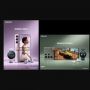 Samsung Galaxy S23 Series Siap Hadang iPhone 14
