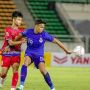 Klasemen Piala AFF 2022 Grup B setelah Vietnam dan Singapura Menang