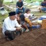 Tragis! Bayi di Cengkareng Tewas Disiram Ayahnya Pakai Air Keras: Mata Kanan Buta, Kulit Tubuhnya Melepuh