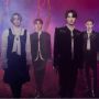 Estetik dan Dramatis, WayV Bagikan Teaser Video Musik Lagu 'Phantom'