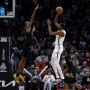 Ringkasan Hasil NBA: Nets Tekuk Cavaliers, Clippers Libas Pistons