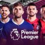 Link Live Streaming Chelsea vs Bournemouth Liga Inggris, Catat Jadwal Tandingnya
