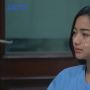Sinetron Ikatan Cinta Malam Ini: Elsa Alami Breakdown Hingga Mencoba Bunuh Diri