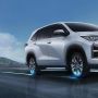 Tutup Penjualan 2022, Toyota Memimpin Pasar Otomotif Nasional dengan Dukungan Produk Mobil Hybrid