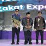 Indonesia Giving Festival, Ajang Keterbukaan Lembaga Zakat Terhadap Publik