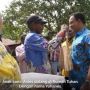'Gereja Jual Murah Demi Politik' Kelakar Jhon Sitorus Soal Pemberian Nama Yohannes ke Anies Baswedan