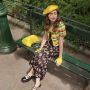 5 Hal yang Patut Kita Contoh dari Tokoh Emily dalam Serial Emily in Paris
