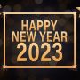 45 Ucapan Selamat Tahun Baru 2023 yang Resmi, Kirim ke Bos dan Teman Kerja!