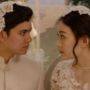 Aliando Syarief dan Natasha Wilona Terpaksa Menikah, Ini Alasannya