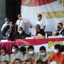 Polda Metro Jaya Sebut 112 Tindak Kejahatan di Jadetabek Terungkap Dalam Waktu 15 Hari, Terbanyak Curanmor