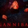 Link Nonton Gannibal Episode 5 Sub Indo, Menguak Misteri Desa Kuge Tersedia di IndoXXI, LK21, dan Telegram?