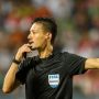 Profil Ryuji Sato, Wasit Kontroversial dalam Laga Vietnam vs Malaysia di Piala AFF 2022