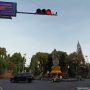 Dimanakah Titik Nol Kilometer Kota Denpasar?