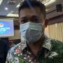 PPTAK Temukan Transaksi Keuangan yang Konsisten Terkait Tambang Ilegal Ismail Bolong