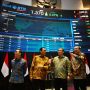 Mau Tebus Rights Issue BBTN, Ikuti Cara Mudah Ini