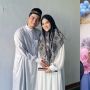 Adakan Acara Gender Reveal, Alvin Faiz Dianggap Bikin Malu Mendiang Ustadz Arifin Ilham
