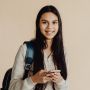 4 Tantangan Menjadi Mahasiswa Rantau, Harus Kuat!