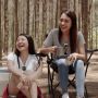 Waspada Gejala Post-Holiday Blues, Lakukan 4 Hal Ini untuk Mengatasinya!