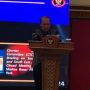 Klaim BNPT, Indeks Potensi Radikalisme 2022 Turun: Jadi 10 Persen