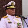 Sah Jadi KSAL, Intip Harta Kekayaan Muhammad Ali: Cuma Punya Satu Rumah