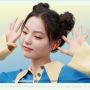 Mirip Apple AirPods, Redmi Buds 4 Youth Edition Resmi Diluncurkan, Baterai Bisa Tahan 20 Jam hanya Rp 300 Ribuan