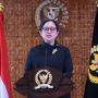 Potensi Badai, Puan Ingatkan Pentingnya Mitigasi Bencana