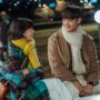 Sinopsis dan Link Nonton The Fabulous, Drakor Tentang di Balik Layar Dunia Mode