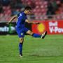 Indonesia vs Thailand Berstatus Super Big Match, Sarach Yooyen Incar Poin Penuh dari SUGBK
