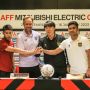 3 Faktor Timnas Indonesia Bisa Akhiri Dominasi Thailand di Piala AFF 2022