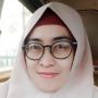 Profil Erma Yulihastin, Tokoh BRIN yang Umumkan Badai Dahsyat Ancam Jabodetabek Hari Ini