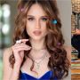 Cinta Laura Blak-blakan Sebut Deddy Corbuzier Kekanak-kanakan: Enggak Semua Orang Tahu