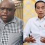 Skakmat! Usai Kecam Jokowi Masuk Gereja, Blunder Pigai Disentil Komunitas Katolik: Didaftarin Sekolah Minggu Loh..