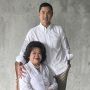 Sosok Mertua Sandra Dewi Jadi Sorotan, Ketekunan Harvey Moeis Dalam Berbisnis Menurun dari Sosok Mendiang Ayahnya