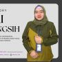 Kisah Sukses Fitri Wahyuningsih, Pimpinan YP Fitri Al Baasitu yang Menginspirasi Anak Muda