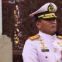 Jadi KSAL Pengganti Yudo Margono, Laksamana TNI Muhammad Ali Pernah Jadi Komandan KRI Nanggala 402