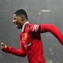 Sejajar Eric Cantona, Manchester United Siapkan Kontrak Menggiurkan untuk Marcus Rashford