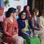 Nursyah Bangga Suami Adik Indah Permatasari Ningrat, Bandingkan dengan Arie Kriting?
