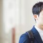 4 Fakta Our Blooming Youth, Drakor Bergenre Sejarah yang Dibintangi Park Hyung Sik