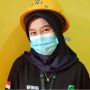 7 Potret Seleb TikTok Nirwana Selle, Tewas Terpanggang di Tambang Nikel