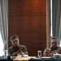 BTN Bersiap Luncurkan SuperApp di Awal Tahun 2023