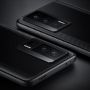 Bocor! 23 HP Redmi Ini Siap Rasakan Android 15