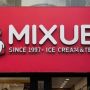 Syarat dan Biaya Buka Toko Mixue, Ternyata Segini Dananya