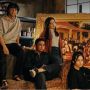 6 Film Indonesia Tayang di Netflix Januari 2023, Ada Mencuri Raden Saleh