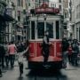 Resesi Seks yang Meresahkan, Berikut 3 Faktor Penyebabnya