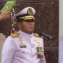 Siap-siap! Dilantik Jadi KSAL, Ancaman Ini Harus Dihadapi Muhammad Ali