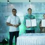 Kolaborasi dengan Ayoconnect, BPJS Ketenagakerjaan Mudahkan Pelayanan untuk Pekerja Migran Indonesia
