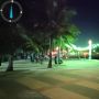 Beredar Video dengan Narasi Adanya Ombak Besar di Ancol, Humas: Itu Hoaks!