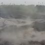 Lagi Banjir Lahar Dingin, Warga Diminta Jauhi DAS di Lereng Gunung Semeru