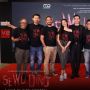 Sinopsis, Jadwal Tayang, dan Pemain Film Horor Sewu Dino