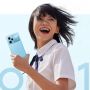 Melucur, Redmi Note 12 Pro Speed Edition Dilengkapi Snapdragon 778G, Mulai Rp 3 Jutaan